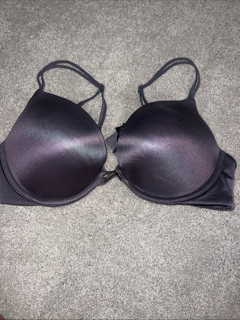 Victoria's Secret very sexy Push-Up Bra